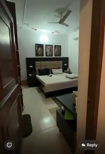 Bedroom Image of 1350 Sq.ft 3 BHK Builder Floor for sale in MDC Sector 5 Panchkula for Rs. 14000000