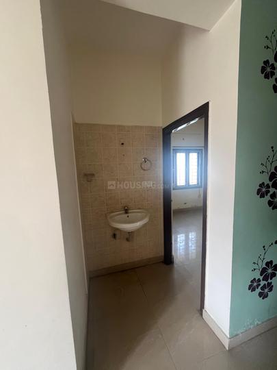 Laxmi Gayatri Nivas Main Image 1