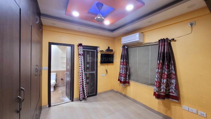 Eden astor park Main Image 1