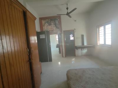 Hall Image of 4050 Sq.ft 6 BHK Villa for sale in Science City Ahmedabad for Rs. 47500000