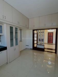 Hall Image of 700 Sq.ft 2 BHK Villa for sale in Mamandur, Chengalpattu Chennai for Rs. 2332000
