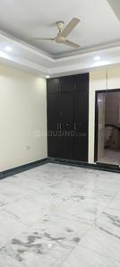Hall Image of 2000 Sq.ft 3 BHK Builder Floor for rent in Sector 41 Noida for Rs. 42000