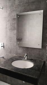 Image of 1680 Sq.ft 3 BHK Apartment / Flat for rent in Hero Homes, Sector 104, Gurgaon for Rs. 60000