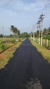 Image of 1200 Sq.ft Residential Plot / Land for sale in Gurur, Mysore for Rs. 4900000