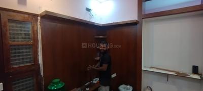 Hall Image of 3700 Sq.ft 8 BHK Independent House for sale in Vidyaranyapura Bengaluru for Rs. 19000000