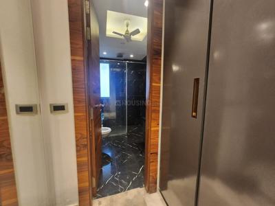 Image of 3250 Sq.ft 4 BHK Builder Floor for rent in 3D Buildcon 3D Buildcon 3603-PH 4, DLF Phase 4, Gurgaon for Rs. 230000