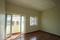 Sharma Nagar Bedroom 1