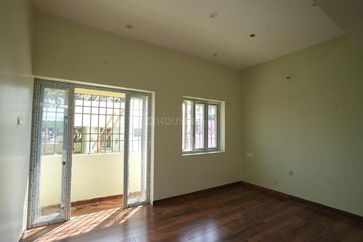 Sharma Nagar Bedroom 1