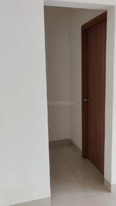 Hall Image of 1840 Sq.ft 3 BHK Apartment / Flat for sale in Beliaghata Kolkata for Rs. 19000000