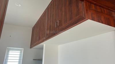 Kitchen Image of 850 Sq.ft 2 BHK Independent House for sale in Vadamugam Vellode Erode for Rs. 3000000