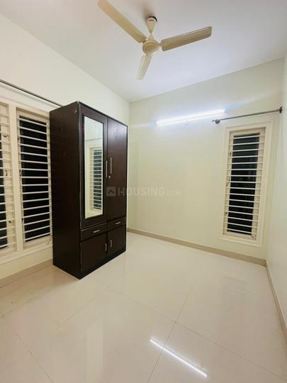 Manjunatha property Bedroom 1