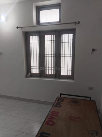 Vishwas Khand, Gomti Nagar Bedroom 1