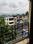 Balcony Image of Alpha Men’s PG in Rabale, Navi Mumbai