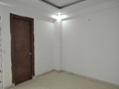 Bedroom Image of 1266 Sq.ft 2 BHK Apartment / Flat for sale in Ambr Aspire, Noida Extension Greater Noida for Rs. 4990400