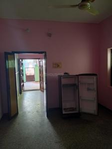 5 BHK Independent House