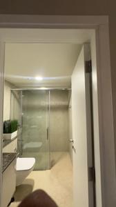 Image of 3240 Sq.ft 4.5 BHK Penthouse for sale in DLF One Midtown, Karampura, New Delhi for Rs. 70000000