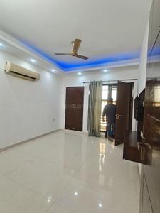 Hall Image of 1750 Sq.ft 3 BHK Builder Floor for sale in Vipul World, Sector 48 Gurgaon for Rs. 24000000