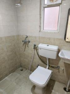 Bedroom Image of 400 Sq.ft 1 BHK Apartment / Flat for sale in ROF Amaltas, Sector 92 Gurgaon for Rs. 4455000