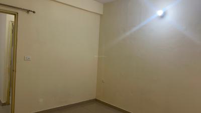 Bedroom Image of 700 Sq.ft 2 BHK Apartment / Flat for sale in Pyramid Heights, Sector 85 Gurgaon for Rs. 7000000