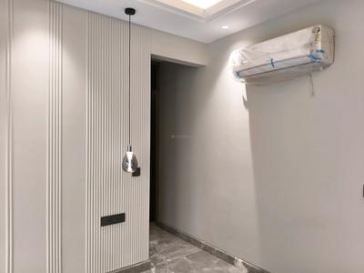 Bedroom Image of 1950 Sq.ft 2 BHK Apartment / Flat for sale in Apex Apartments, Sector 45 Gurgaon for Rs. 23000000