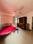 Sahil medows Bedroom 1