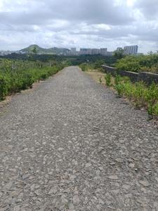 Image of 650 Sq.ft Residential Plot / Land for sale in Lohegaon, Pune for Rs. 1809000