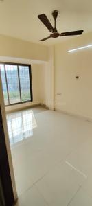 Hall Image of 785 Sq.ft 1.5 BHK Apartment / Flat for sale in Mulund East Mumbai for Rs. 10500000