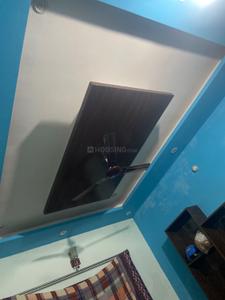 Image of 1450 Sq.ft 3 BHK Independent House for sale in Bhondsi, Gurgaon for Rs. 10000000
