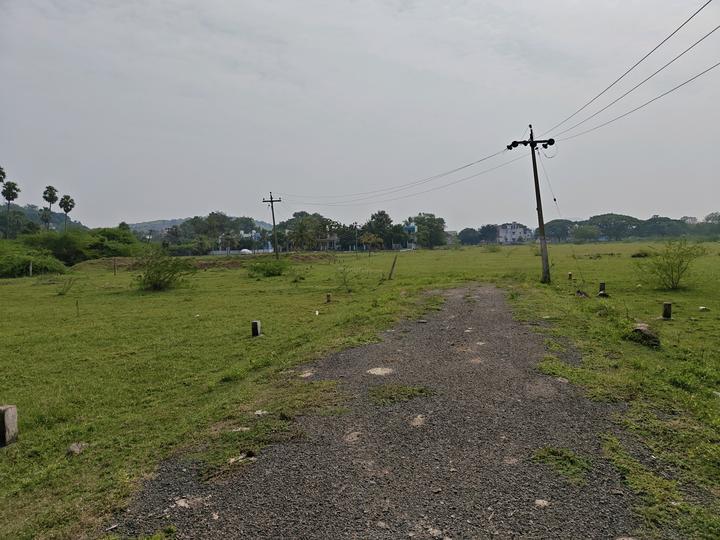 Mahindra World City Main Image 1