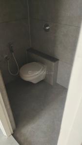 Utsav Elegance Bathroom Two 3
