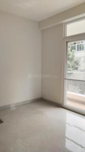 Bedroom Image of 1210 Sq.ft 3 BHK Apartment / Flat for sale in Kilpauk Chennai for Rs. 16535000