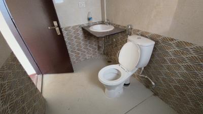 Image of 1200 Sq.ft 2 BHK Apartment / Flat for sale in Hindustan HFL Presidency Estate, RIICO Industrial Area, Bhiwadi for Rs. 5227500