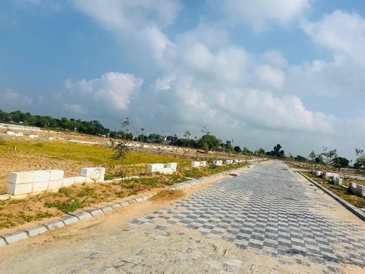 Goliyawas Main Image 1