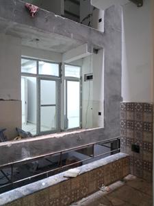 Bedroom Two Image of 1000 Sq.ft 2 BHK Apartment / Flat for sale in Capital Metro Heights 2, Sector 72 Noida for Rs. 3850000