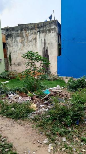 Kaladipet, Tiruvottiyur Main Image 1