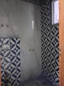 Bedroom One Image of 1450 Sq.ft 3 BHK Apartment / Flat for sale in DM Infra, Sector 104 Noida for Rs. 5600000