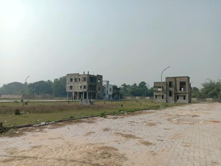 Swapnabhumi Main Image 1