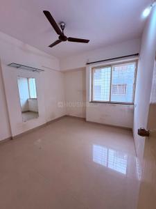 Hall Image of 817 Sq.ft 2 BHK Apartment / Flat for sale in Cozy Homes, Wagholi Pune for Rs. 5000000