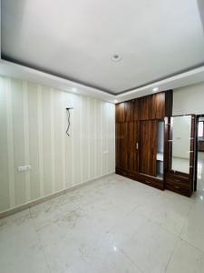 Bedroom Image of 1350 Sq.ft 3 BHK Apartment / Flat for sale in Sector 20 Panchkula for Rs. 6790000