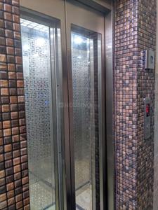 Image of Onetree Girls PG, Patel Nagar in Patel Nagar, New Delhi