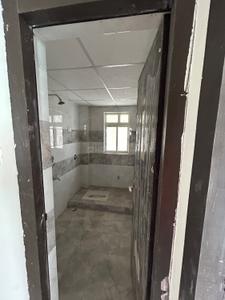 Bathroom Image of 1254 Sq.ft 3 BHK Apartment / Flat for sale in Nutan Lotus Abode, Gola Road Patna for Rs. 14000000