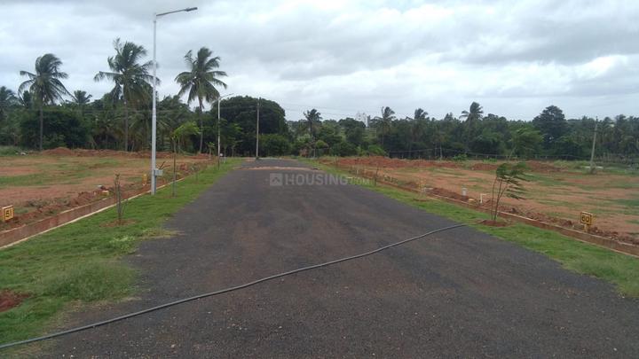 Kommaghatta Main Image 1