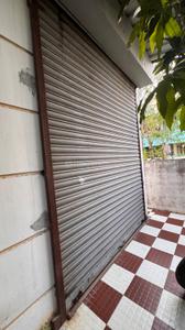 Balcony Image of 1800 Sq.ft 2 BHK Independent House for sale in Padugupadu Nellore for Rs. 7500000