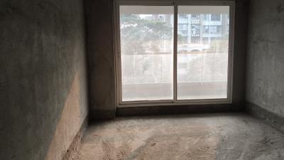 Bedroom Image of 3800 Sq.ft 4 BHK Apartment / Flat for sale in Bhagwati 19 East, Nerul Navi Mumbai for Rs. 75000000