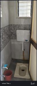 Image of 600 Sq.ft 1 BHK Apartment / Flat for rent in Narhe, Pune for Rs. 10000