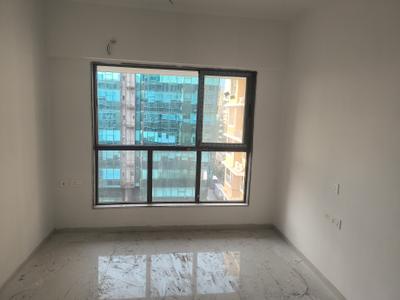 Bedroom Image of 900 Sq.ft 2 BHK Apartment / Flat for sale in Pride Panorama Phase 1, Saki Naka Mumbai for Rs. 17000000
