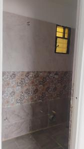 Bathroom Image of 960 Sq.ft 2 BHK Apartment / Flat for sale in Besa Pipla Nagpur for Rs. 3600000