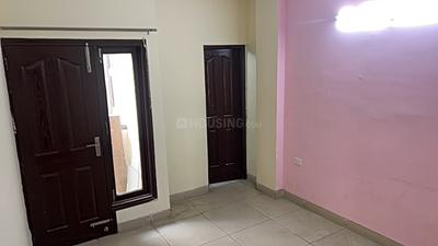 Bedroom Image of 1213 Sq.ft 2.5 BHK Apartment / Flat for sale in Wave Floors, Wave City Ghaziabad for Rs. 9500000