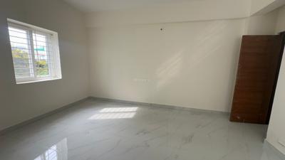 Bedroom Image of 1715 Sq.ft 3 BHK Apartment / Flat for sale in Puppalaguda Hyderabad for Rs. 12100000