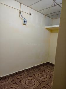 Bedroom Image of 240 Sq.ft 1 BHK Independent House for sale in Tondiarpet Chennai for Rs. 2000000